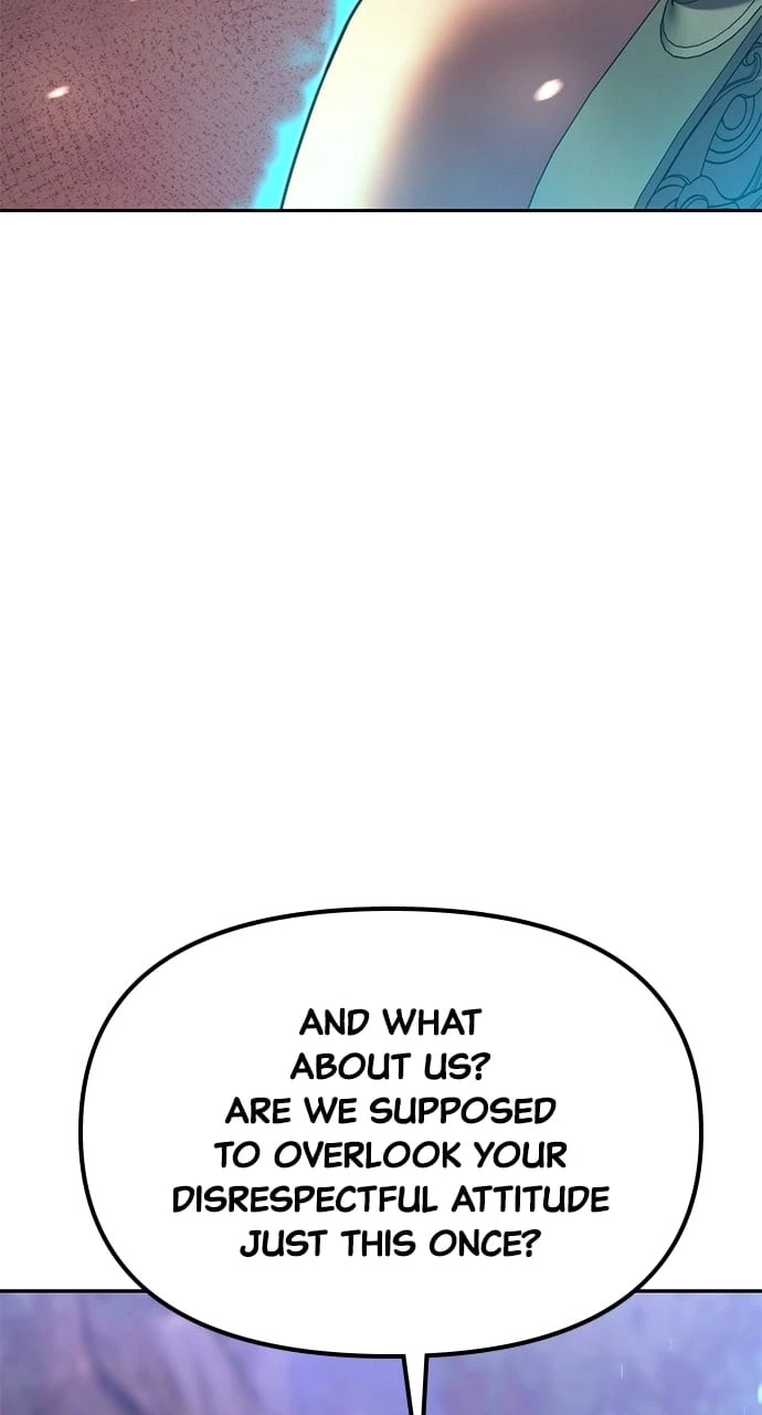 Read Chronicles of the Demon Faction EN Manga Online