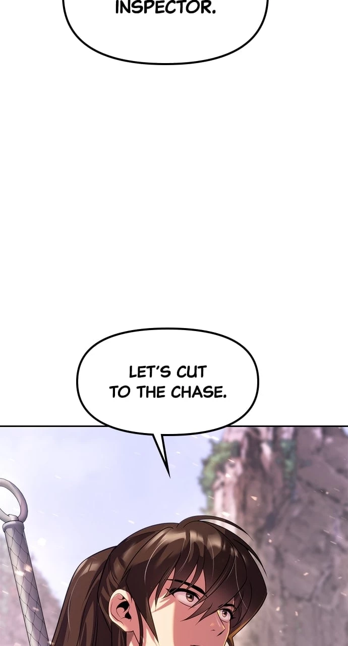 Read Chronicles of the Demon Faction EN Manga Online