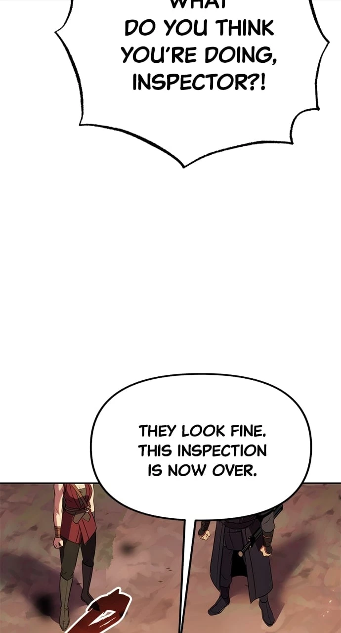 Read Chronicles of the Demon Faction EN Manga Online