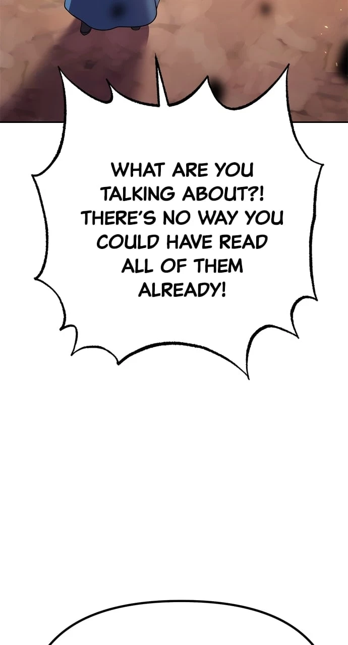 Read Chronicles of the Demon Faction EN Manga Online