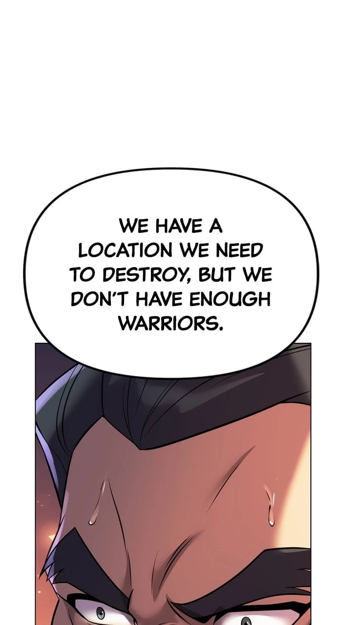 Read Chronicles of the Demon Faction EN Manga Online