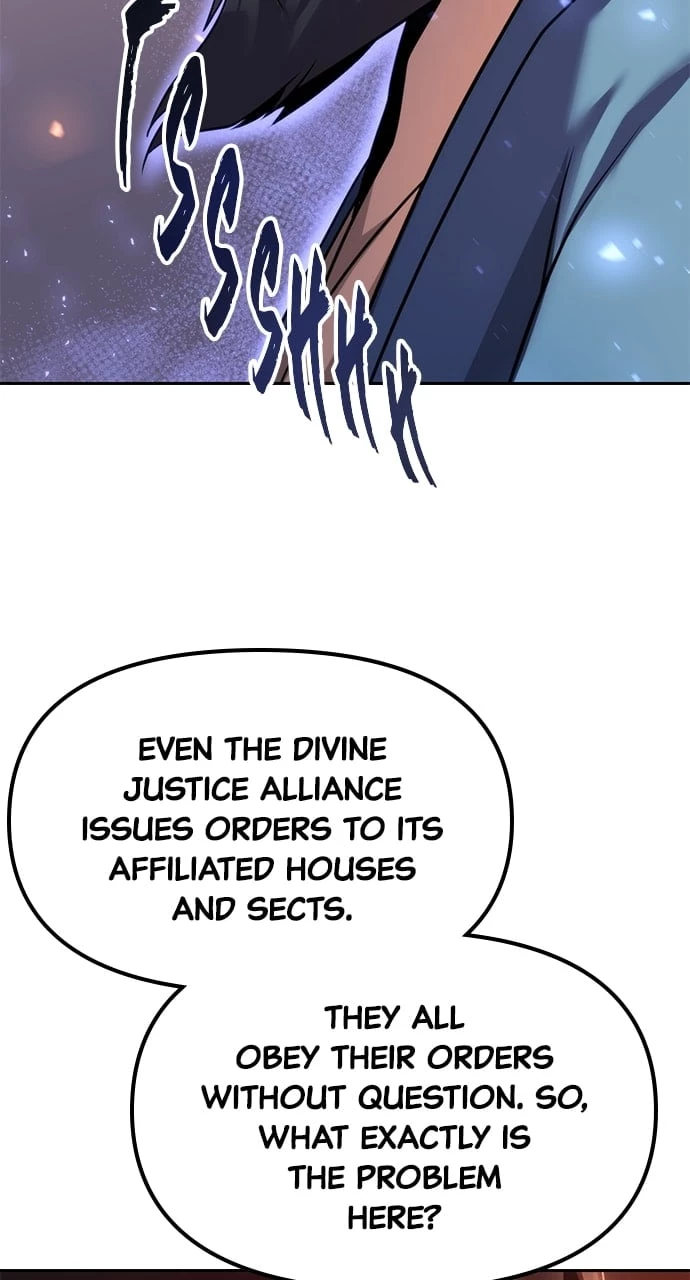 Read Chronicles of the Demon Faction EN Manga Online