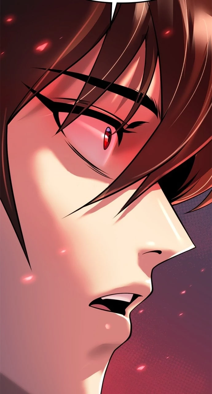 Read Chronicles of the Demon Faction EN Manga Online