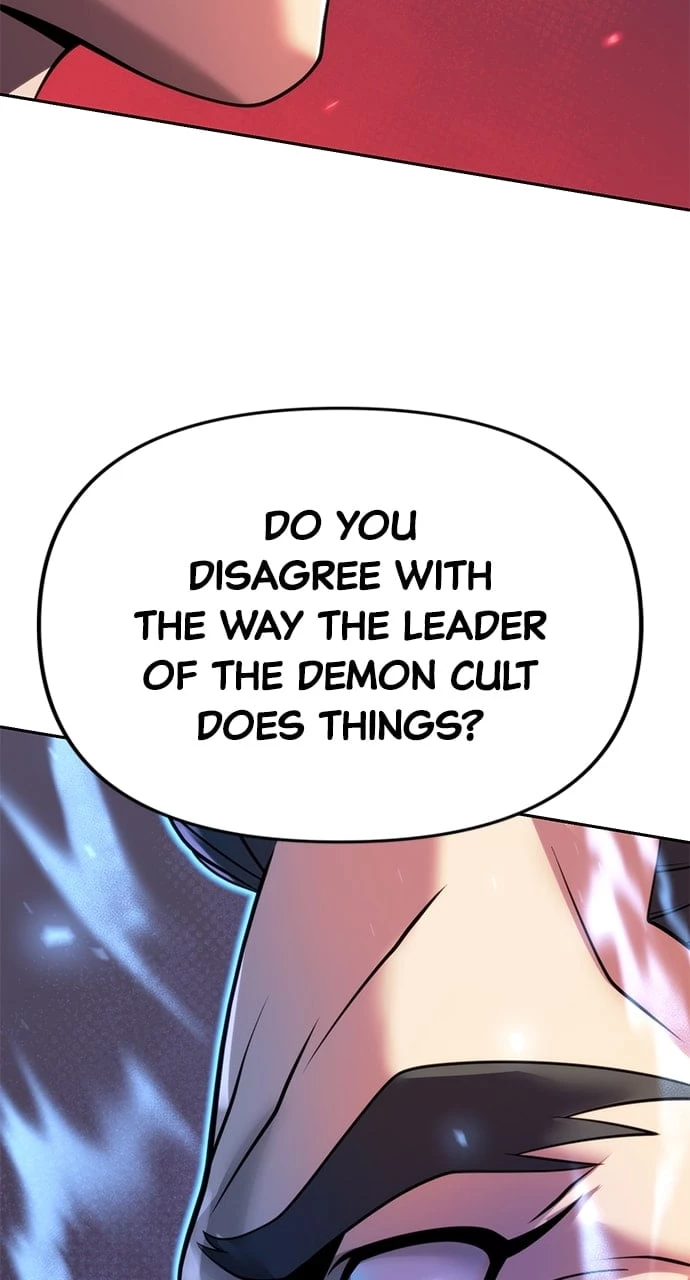 Read Chronicles of the Demon Faction EN Manga Online