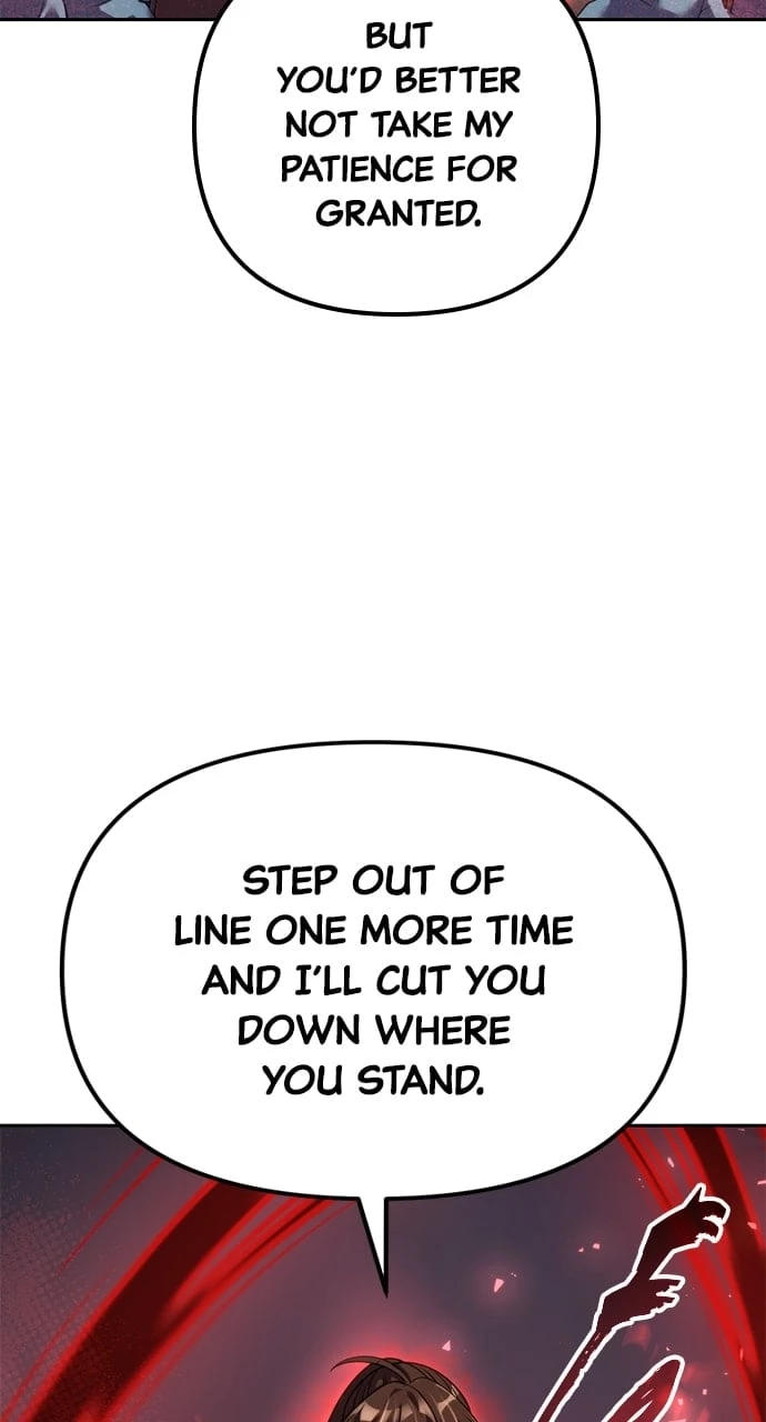 Read Chronicles of the Demon Faction EN Manga Online
