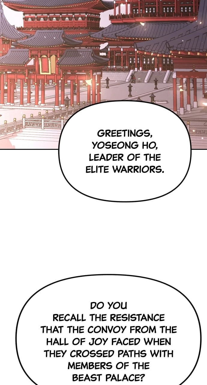 Read Chronicles of the Demon Faction EN Manga Online