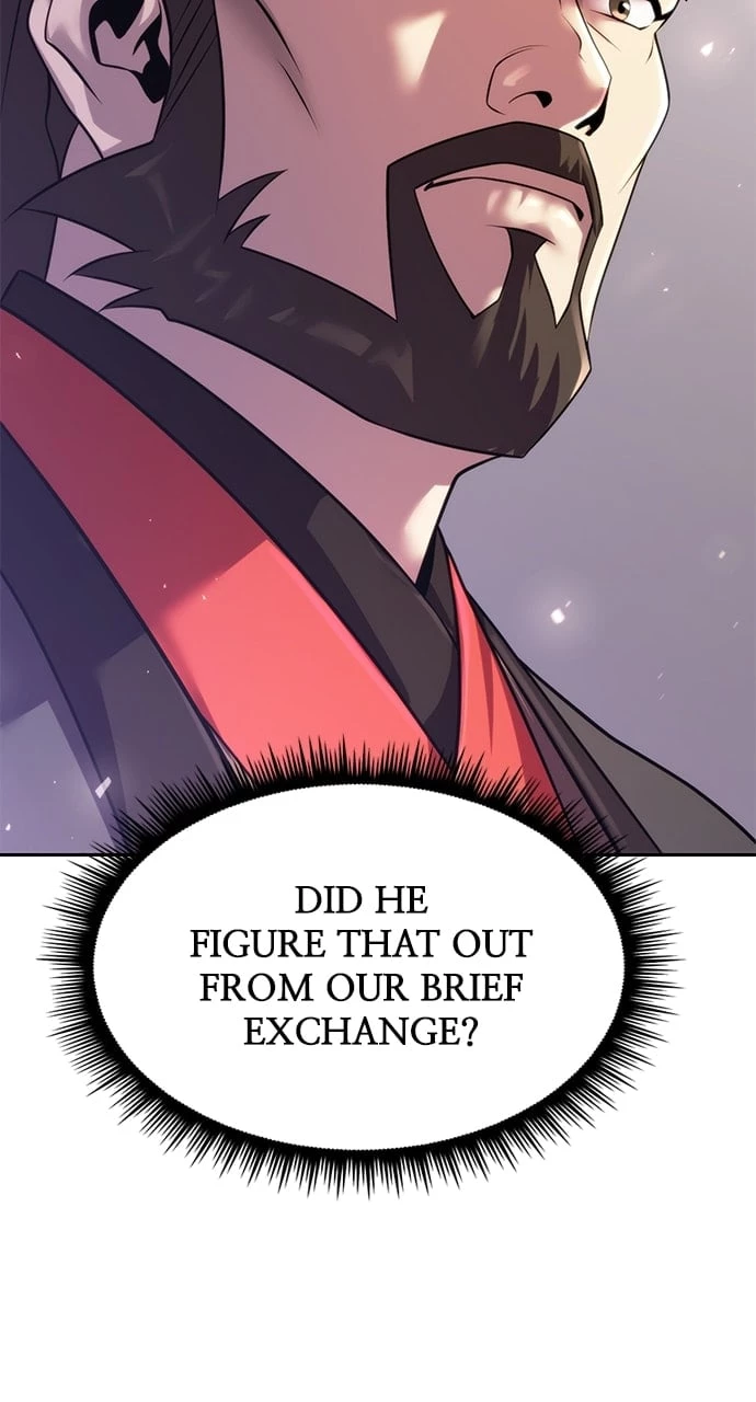 Read Chronicles of the Demon Faction EN Manga Online
