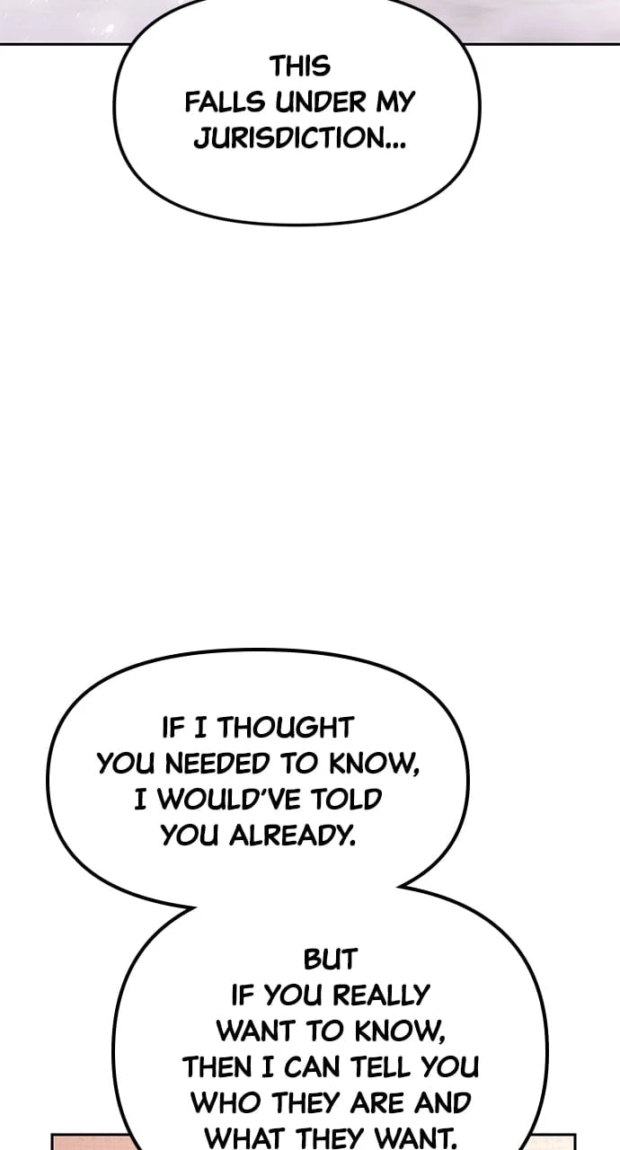 Read Chronicles of the Demon Faction EN Manga Online
