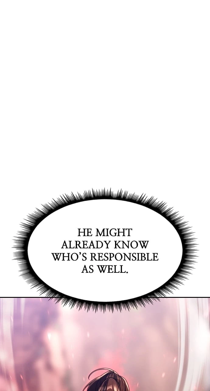 Read Chronicles of the Demon Faction EN Manga Online