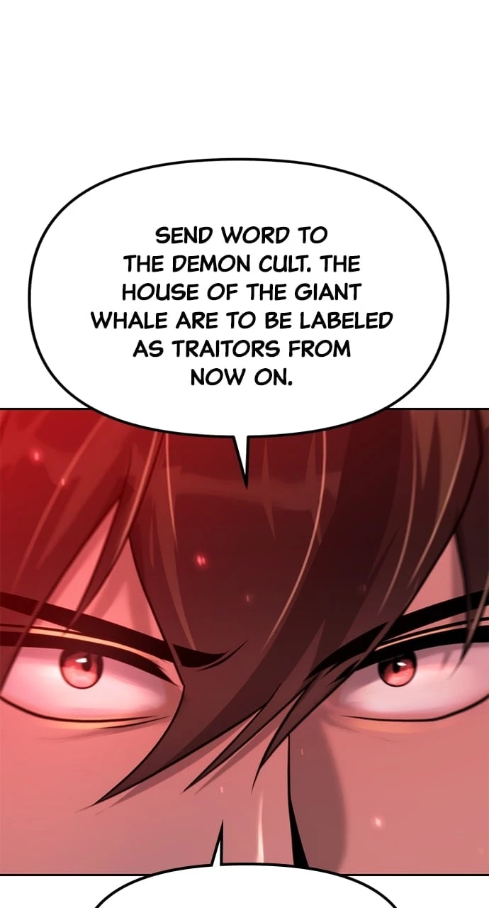 Read Chronicles of the Demon Faction EN Manga Online