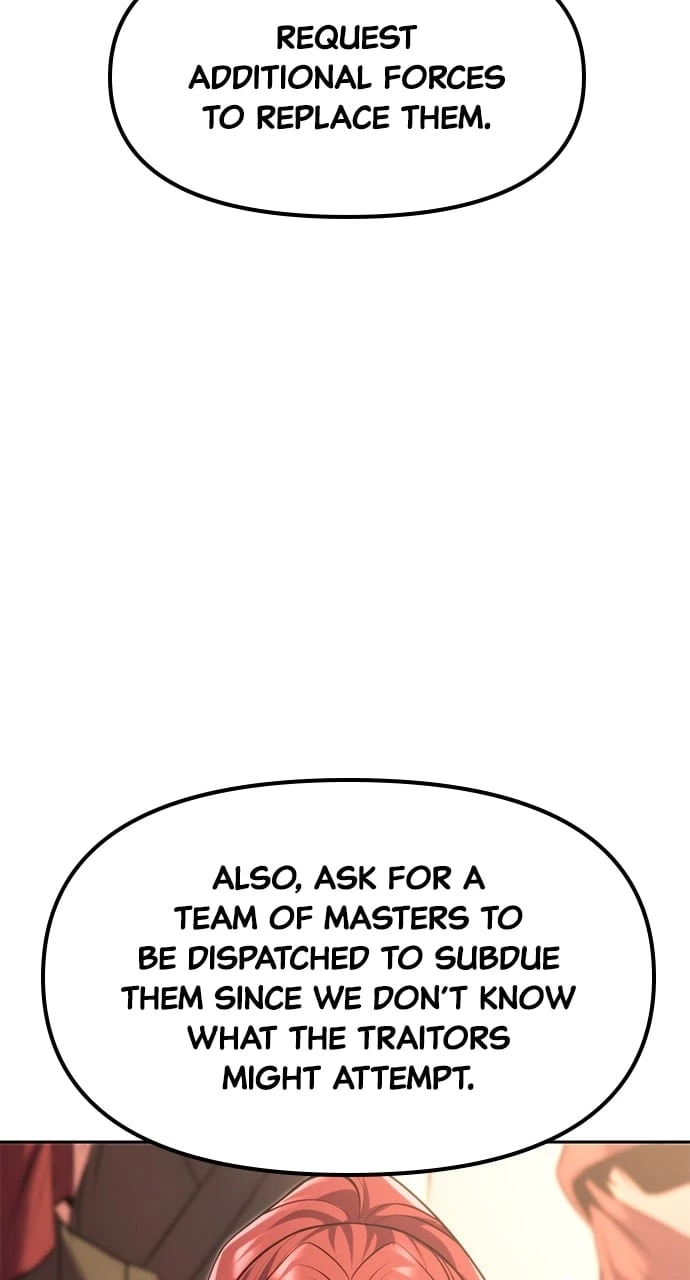 Read Chronicles of the Demon Faction EN Manga Online