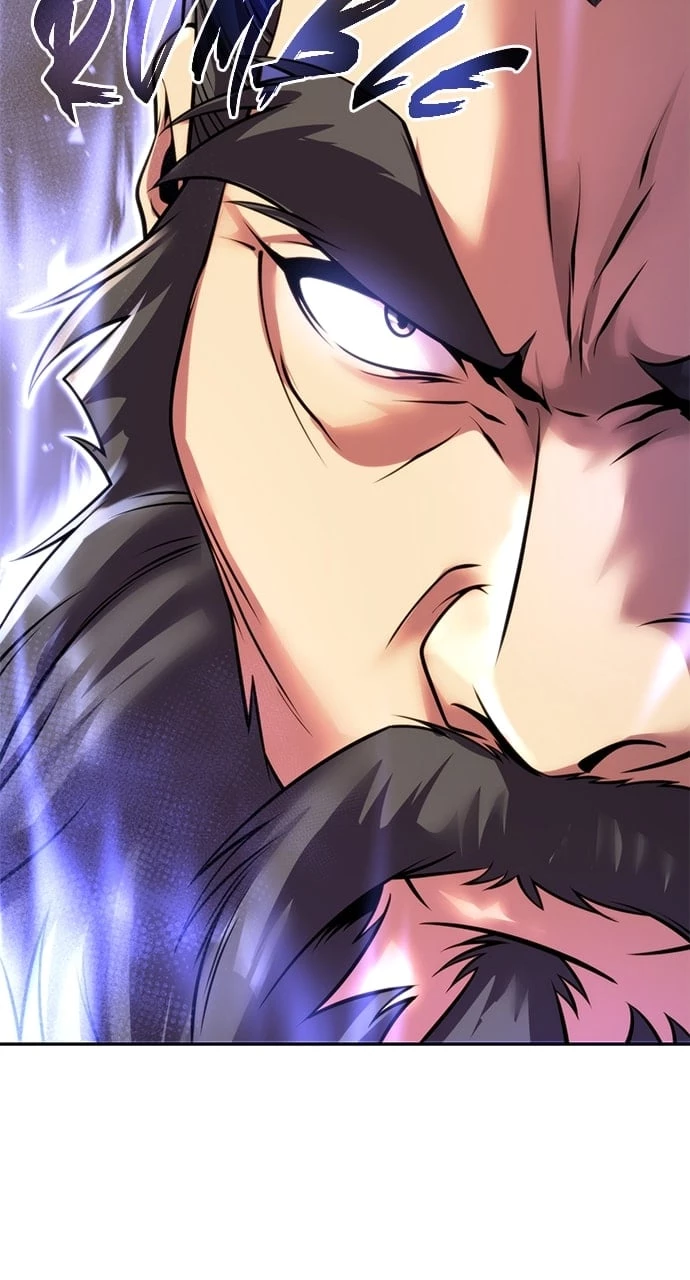 Read Chronicles of the Demon Faction EN Manga Online