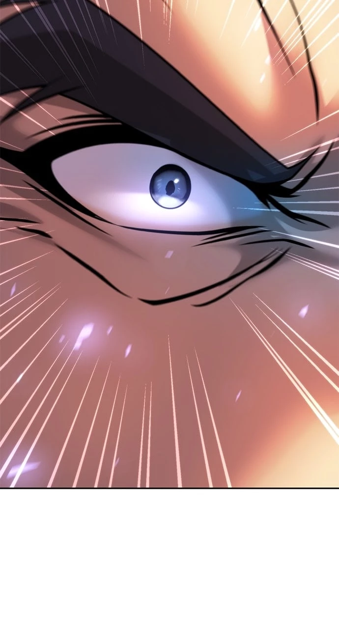 Read Chronicles of the Demon Faction EN Manga Online
