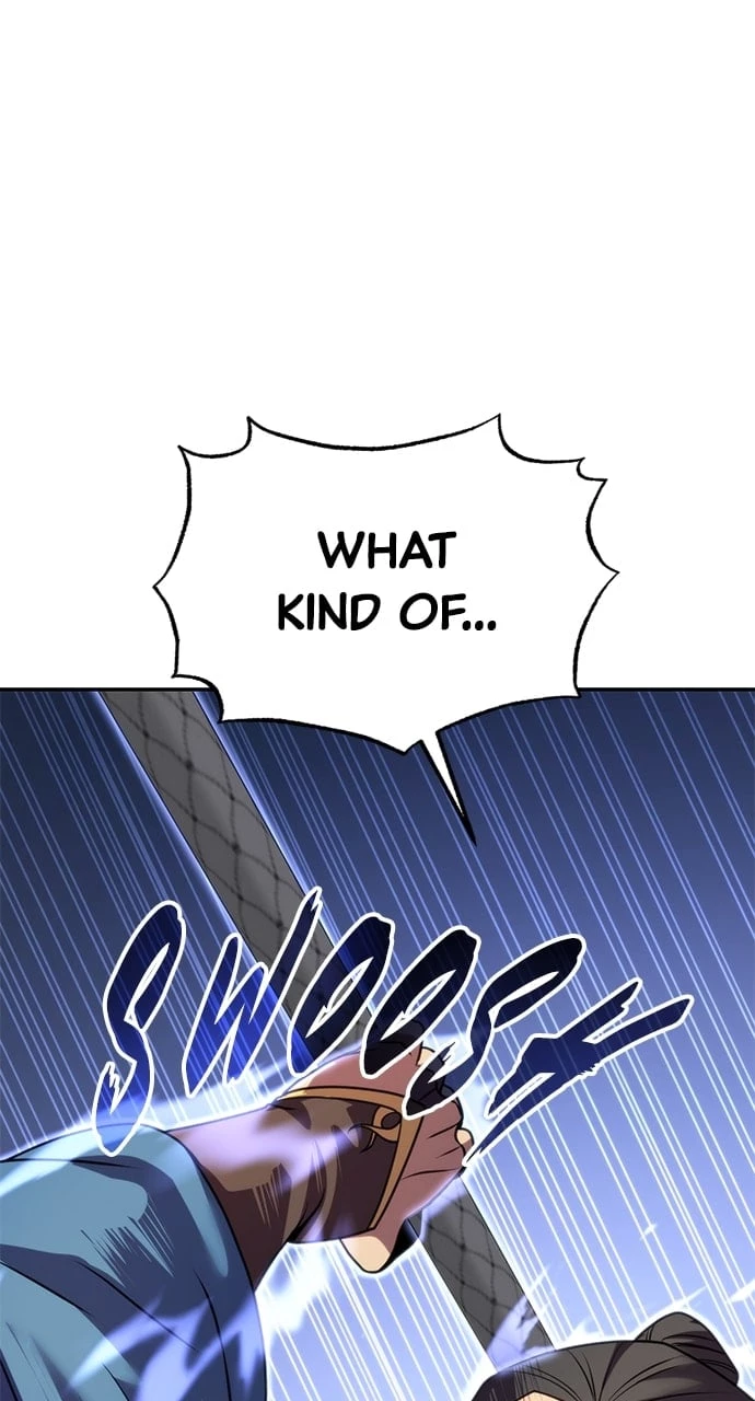 Read Chronicles of the Demon Faction EN Manga Online