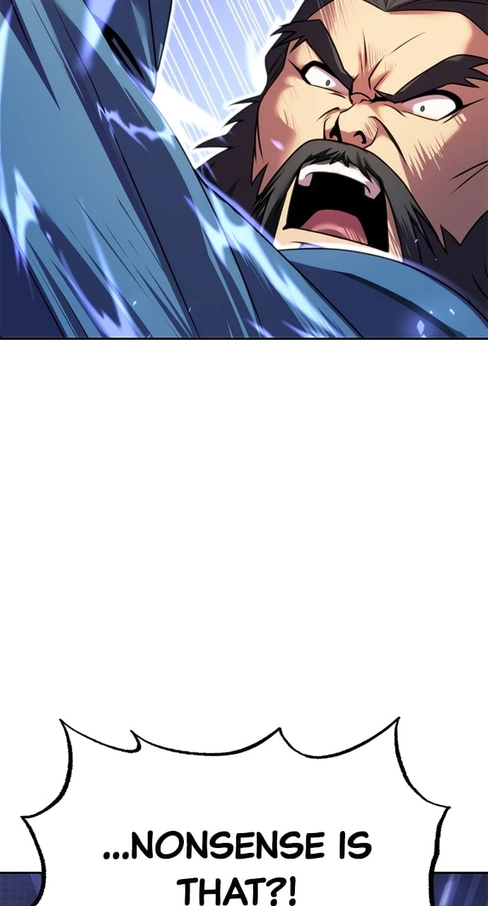 Read Chronicles of the Demon Faction EN Manga Online