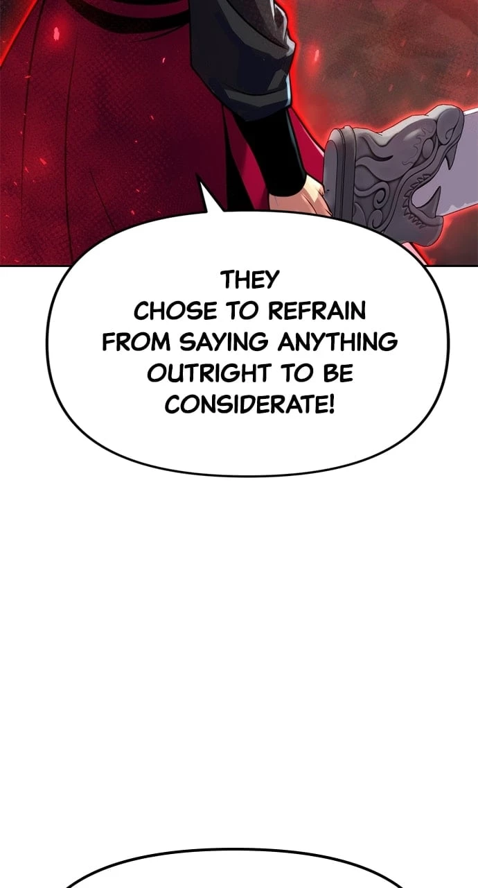 Read Chronicles of the Demon Faction EN Manga Online
