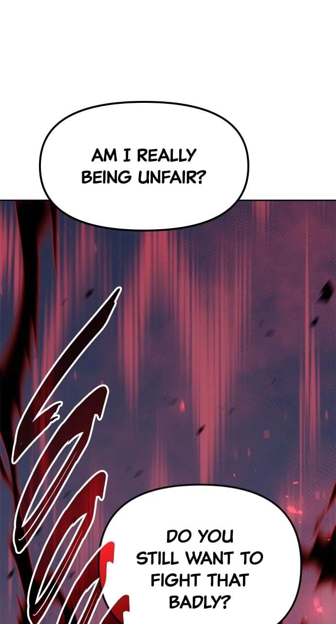 Read Chronicles of the Demon Faction EN Manga Online