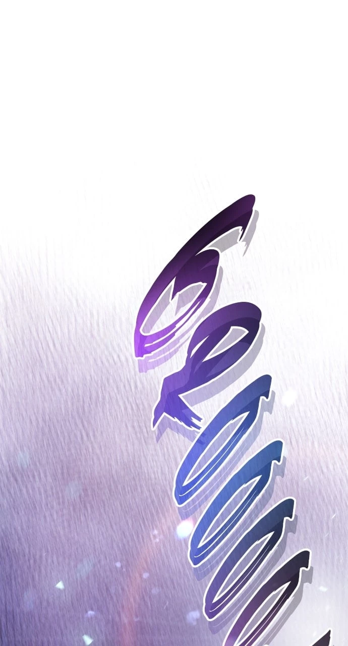 Read Chronicles of the Demon Faction EN Manga Online