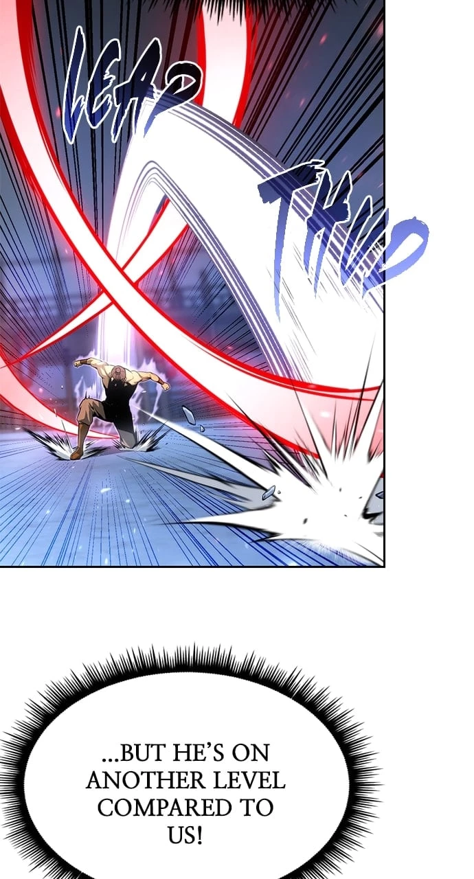 Read Chronicles of the Demon Faction EN Manga Online