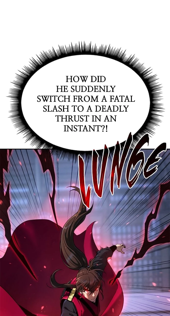 Read Chronicles of the Demon Faction EN Manga Online