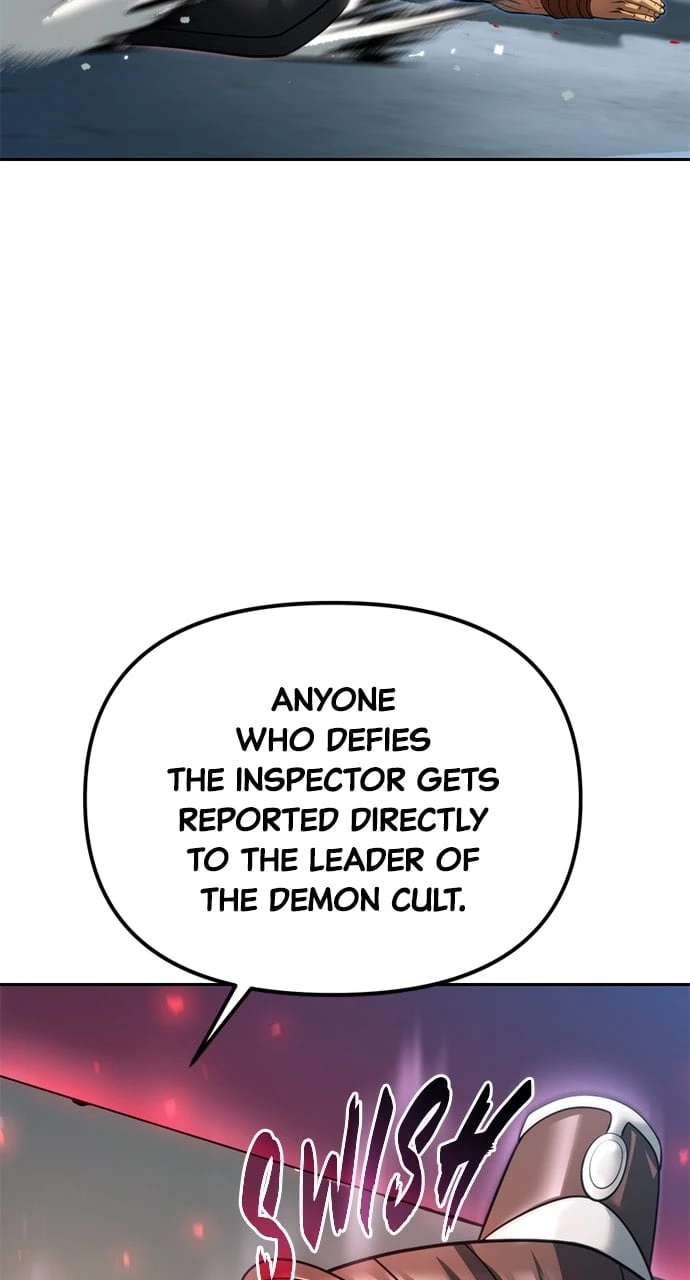 Read Chronicles of the Demon Faction EN Manga Online