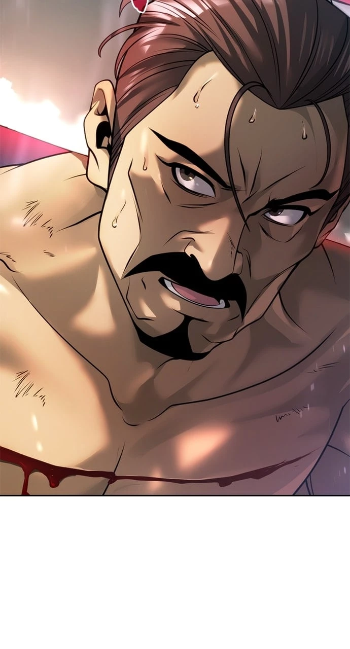 Read Chronicles of the Demon Faction EN Manga Online