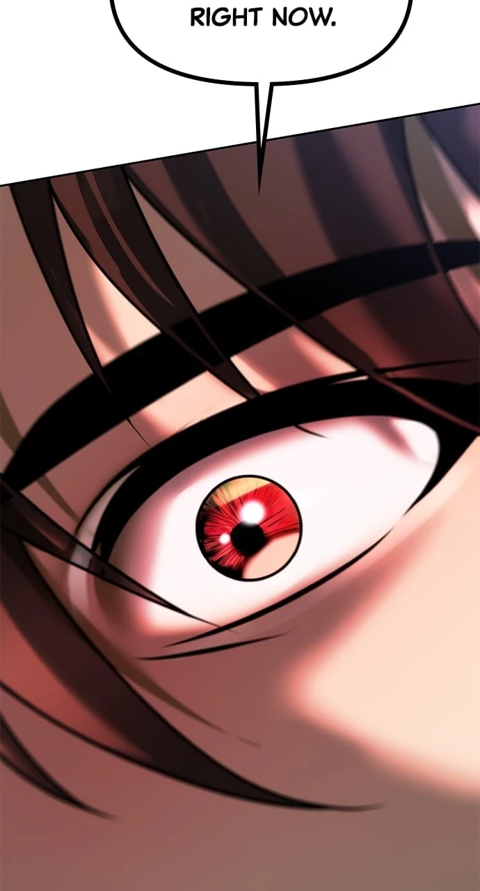 Read Chronicles of the Demon Faction EN Manga Online