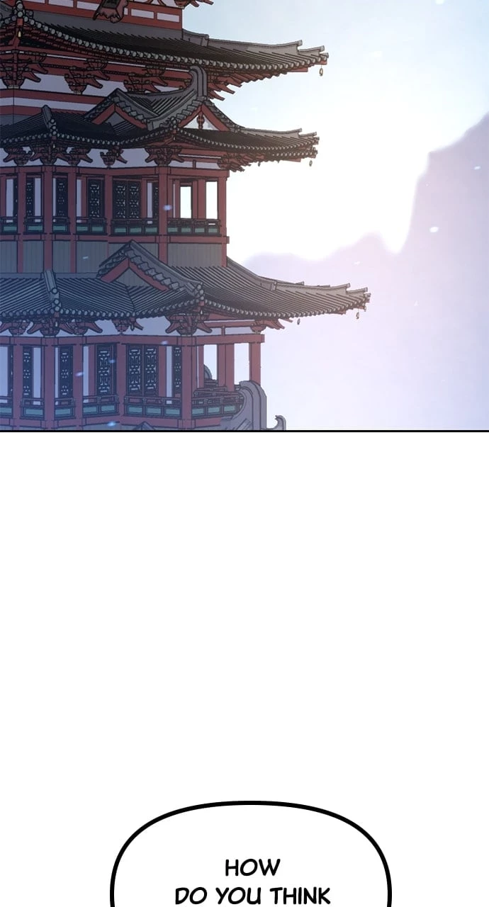 Read Chronicles of the Demon Faction EN Manga Online