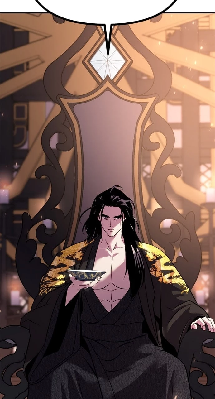 Read Chronicles of the Demon Faction EN Manga Online
