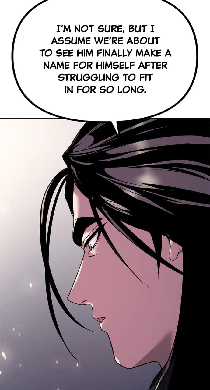 Read Chronicles of the Demon Faction EN Manga Online