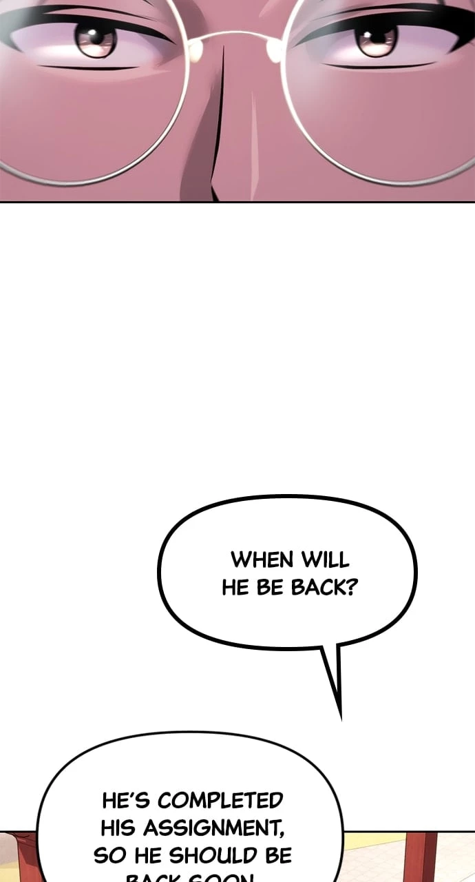 Read Chronicles of the Demon Faction EN Manga Online