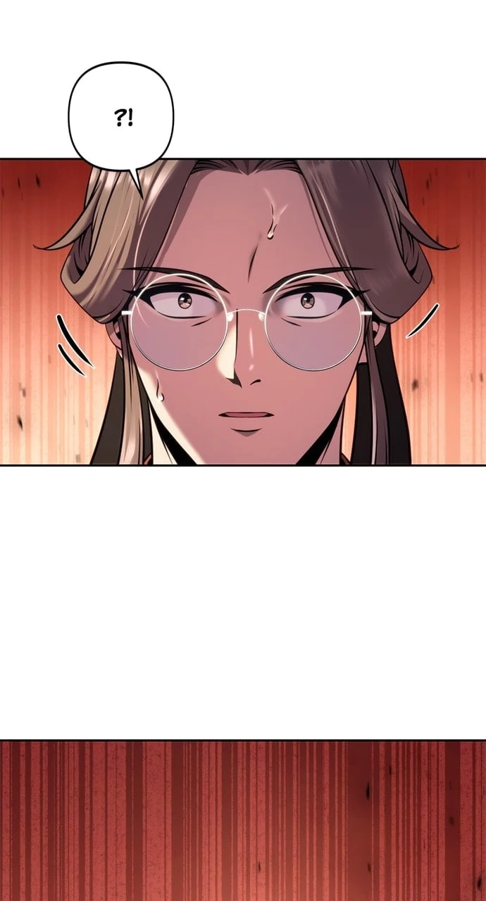 Read Chronicles of the Demon Faction EN Manga Online