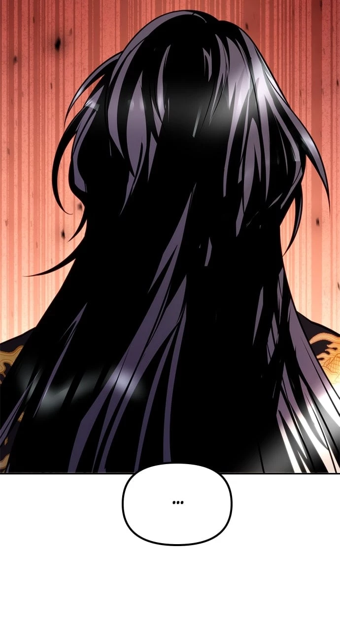 Read Chronicles of the Demon Faction EN Manga Online
