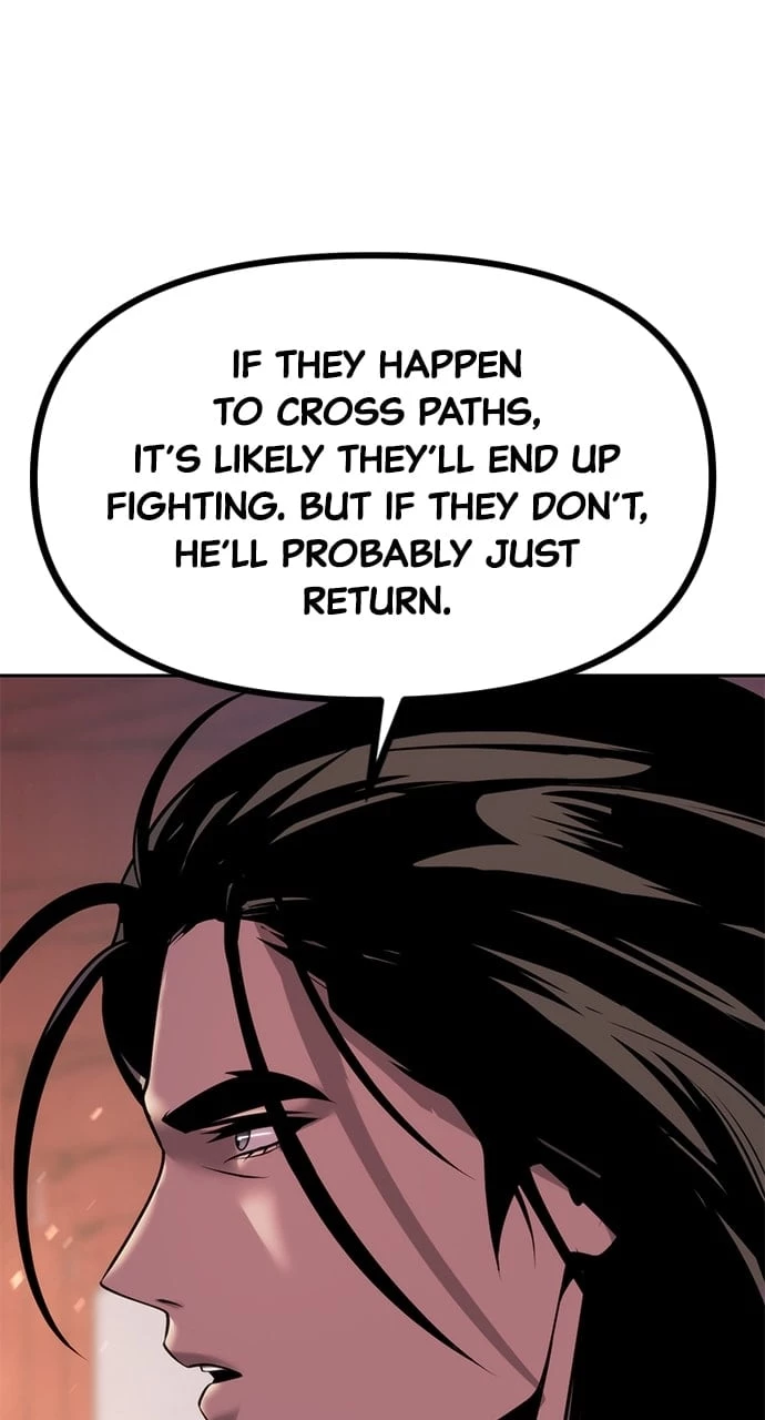 Read Chronicles of the Demon Faction EN Manga Online
