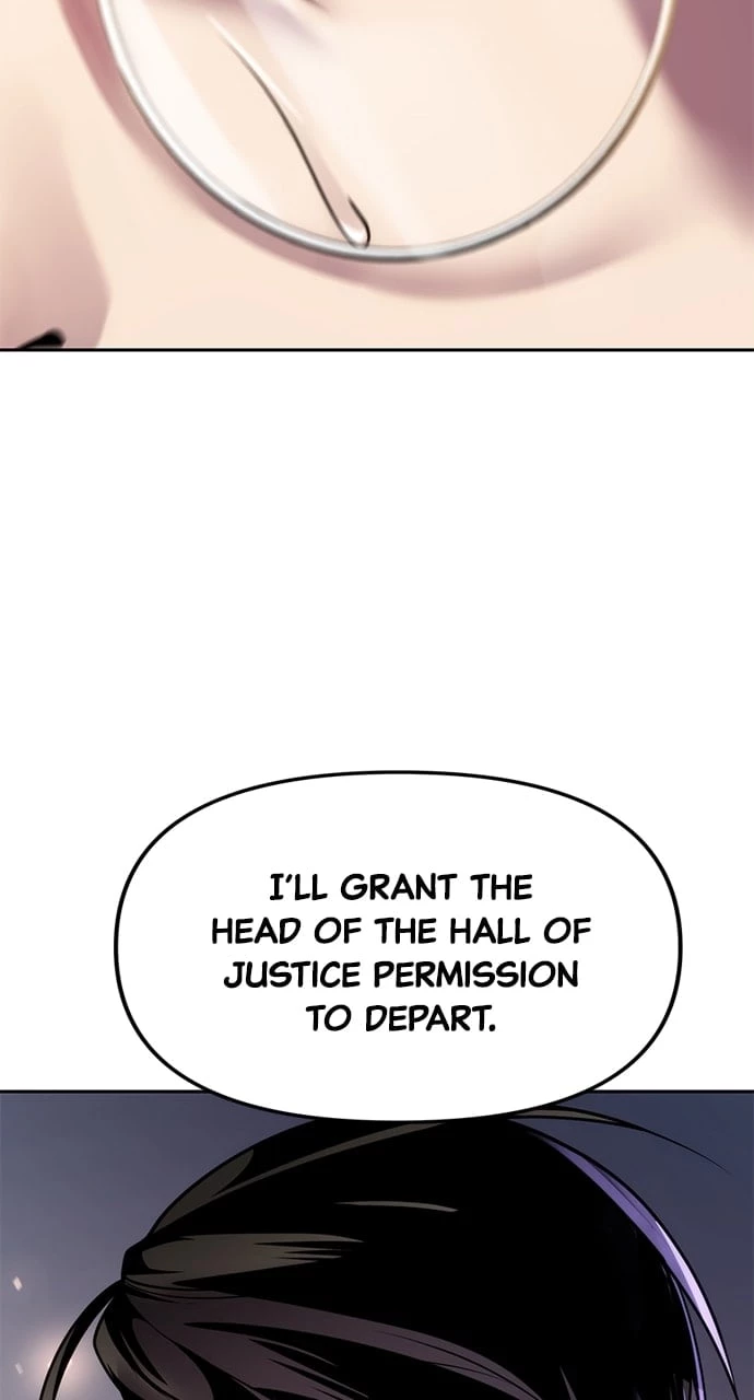 Read Chronicles of the Demon Faction EN Manga Online