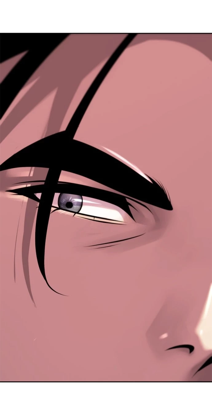 Read Chronicles of the Demon Faction EN Manga Online