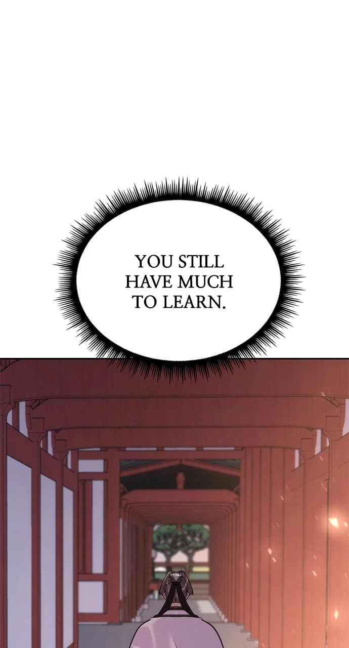 Read Chronicles of the Demon Faction EN Manga Online
