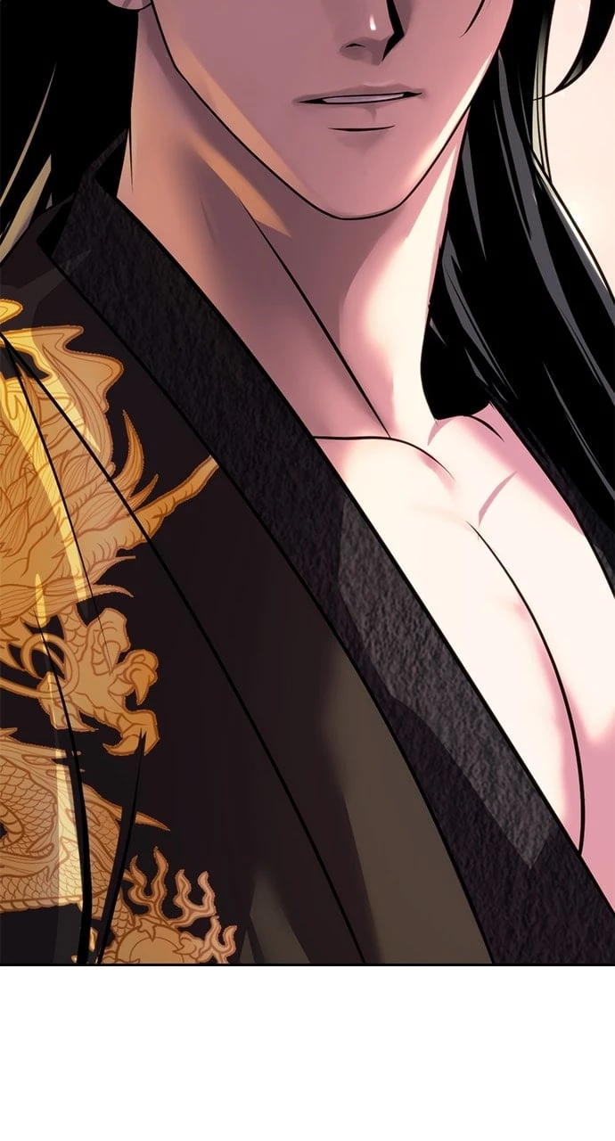 Read Chronicles of the Demon Faction EN Manga Online