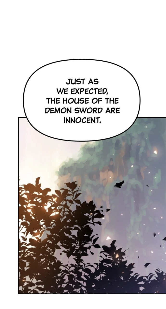 Read Chronicles of the Demon Faction EN Manga Online