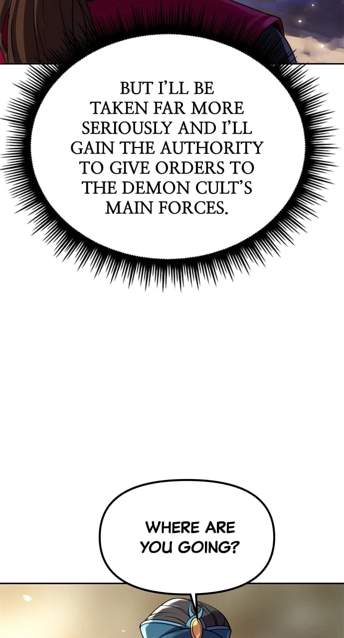 Read Chronicles of the Demon Faction EN Manga Online