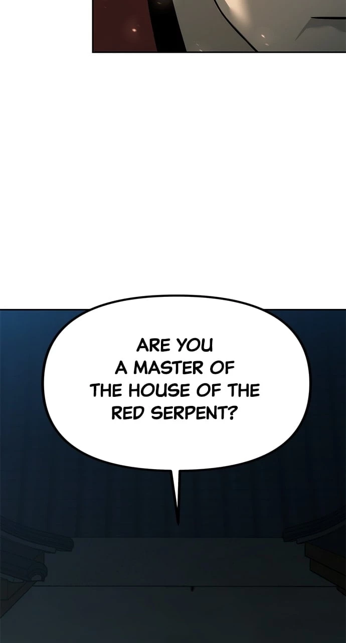 Read Chronicles of the Demon Faction EN Manga Online