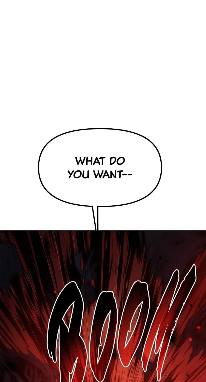 Read Chronicles of the Demon Faction EN Manga Online