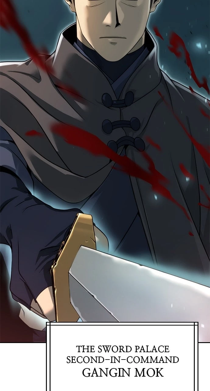 Read Chronicles of the Demon Faction EN Manga Online