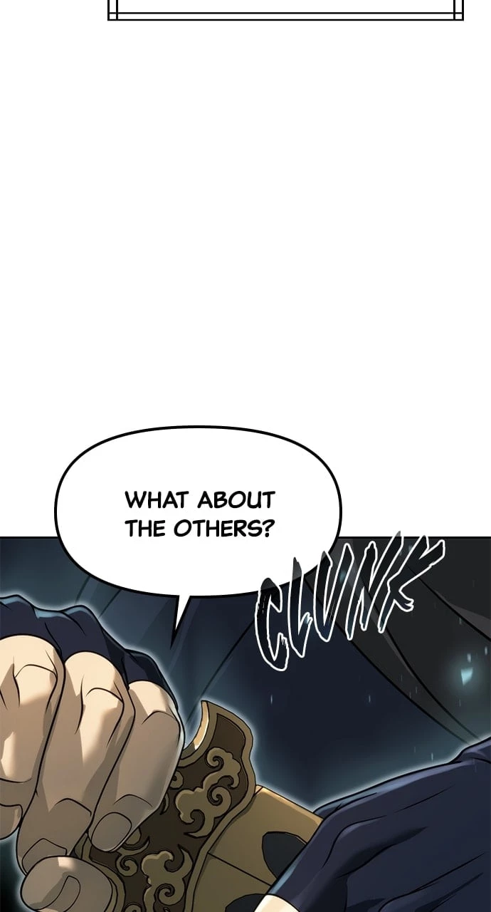 Read Chronicles of the Demon Faction EN Manga Online