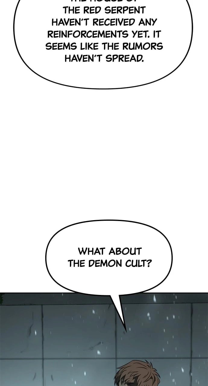 Read Chronicles of the Demon Faction EN Manga Online