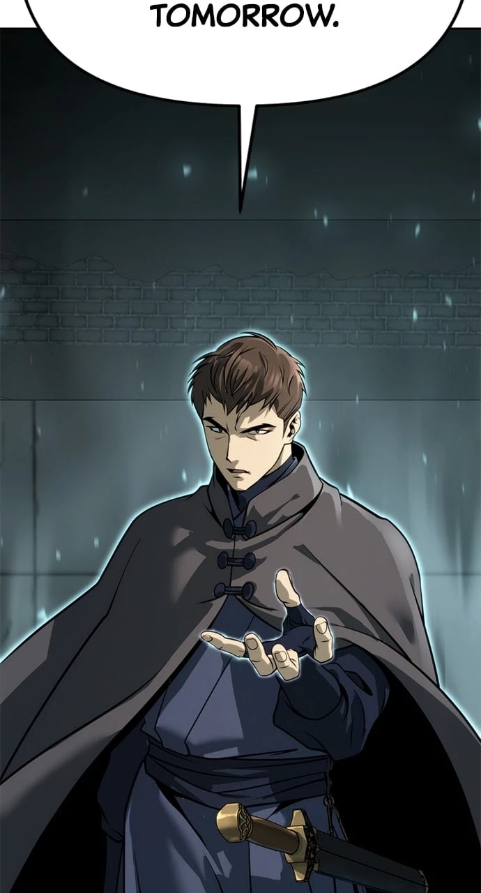Read Chronicles of the Demon Faction EN Manga Online