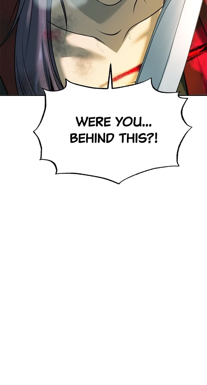 Read Chronicles of the Demon Faction EN Manga Online