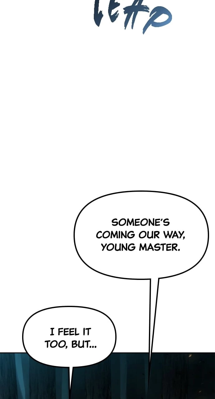 Read Chronicles of the Demon Faction EN Manga Online