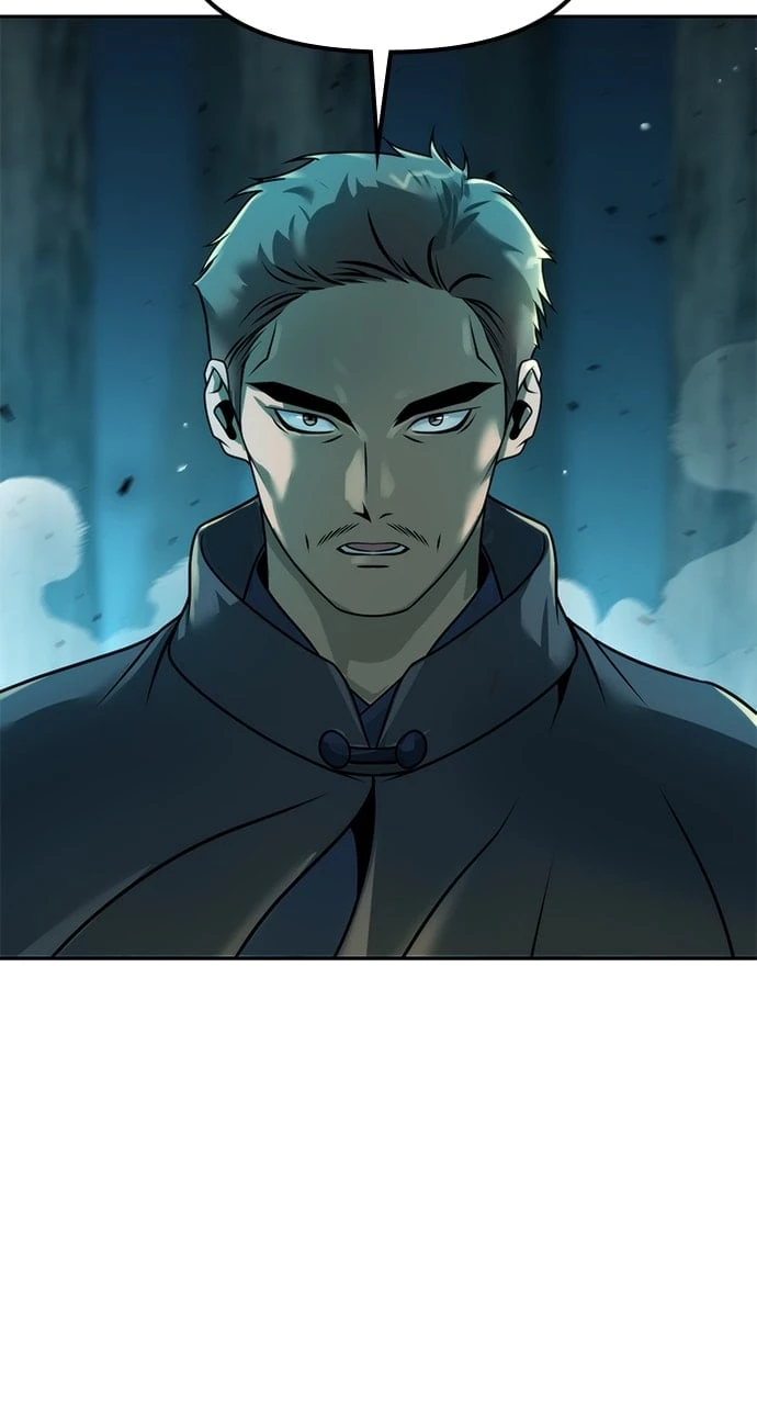 Read Chronicles of the Demon Faction EN Manga Online