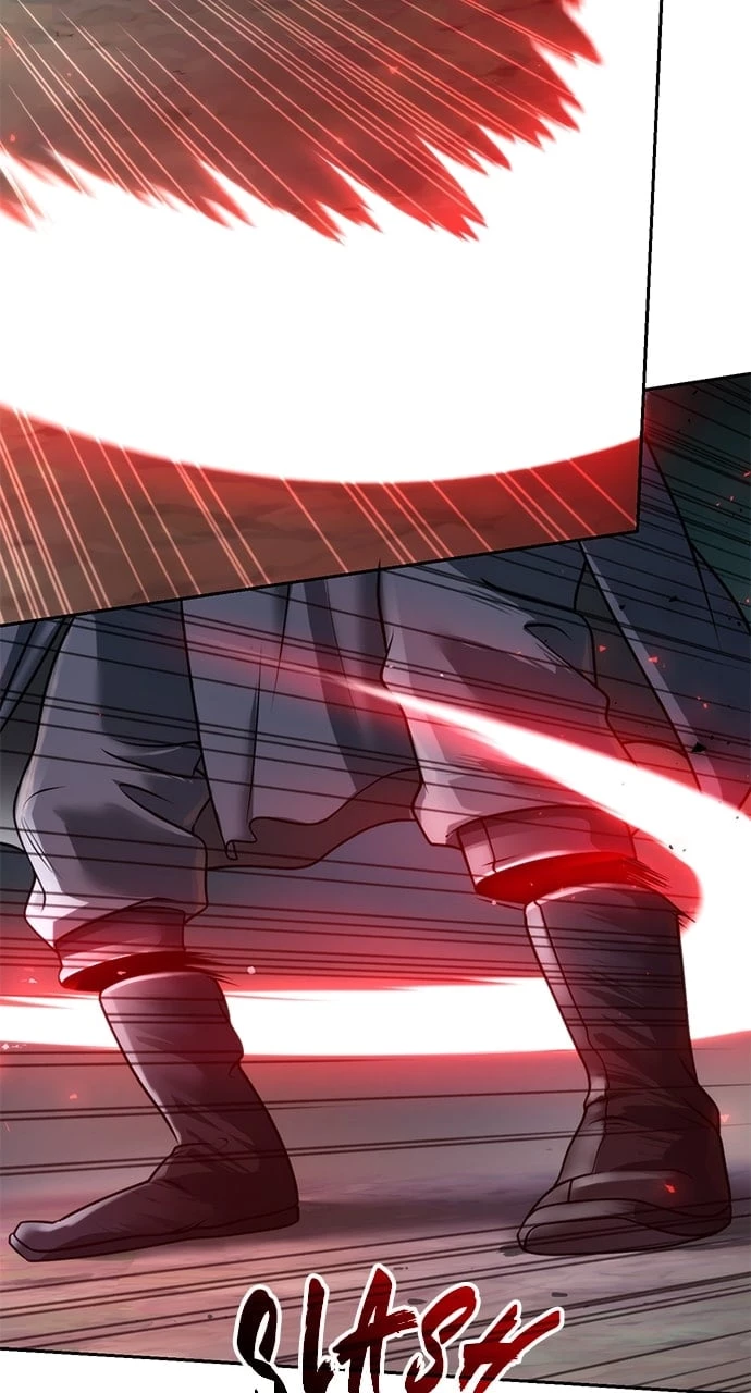 Read Chronicles of the Demon Faction EN Manga Online